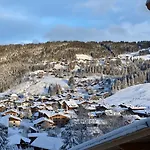 Alaska לה ג'ט