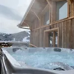 Alaska *